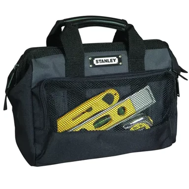 STANLEY Torba za alat, 12"